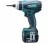 Makita BTP131RFE
