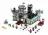 Lego Королевский замок - Castle № 70404