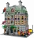 Lego Санктум Санкторум - Marvel № 76218