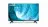 Philips 32PHS6009/12