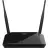D-Link DIR-615S/A1 N300 10/100BASE-TX