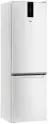 Whirlpool W7 931T W