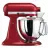 KitchenAid 5KSM175PSEER