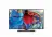 Philips 40PFH4309/88