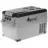 Alpicool CF35