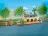 Lego 41702 Canal Houseboat (Плавучий дом на канале)