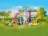 Lego 41718 Pet Day-Care Center (Зоогостиница)