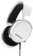 SteelSeries Arctis 3 (2019) Edition White (61506)