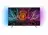 Philips 43PUS6201/12