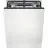 Electrolux EEZ969300L
