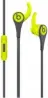 Beats Tour 2 Active Collection Yellow, MKPW2ZE/A
