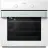 Gorenje BO637ORAW