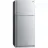 Mitsubishi Electric MR-FR62K-ST-R