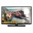 Samsung HG28EC675AB