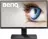 BenQ GW2270 (9H.LE5LB.QPE)