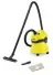 Karcher WD 2 (MV 2) 1.629-760.0