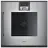 Gaggenau BOP 220-110