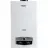 Haier IGW 12 B