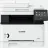 Canon i-SENSYS MF643Cdw