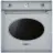 Smeg SF855X