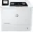HP LaserJet Enterprise M608n (K0Q17A)