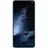 Tecno Camon 18 Premier 8+256GB Vast Sky (CH9N)