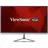 ViewSonic VX2276-SMHD