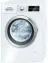 Bosch Serie 6 3D Washing WLT24460OE