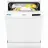 Zanussi ZDF92600WA