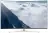 Samsung UE78KS9000U