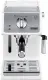 DeLonghi ECP33.21.W