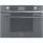 Smeg SF4102VS