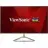 ViewSonic VX2476-SMH