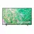 Samsung UE65DU8002K
