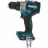 Makita DF001GZ