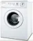Electrolux EWC 1350