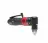Chicago Pneumatic CP879С 3/8