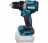 Makita XGT BL/XPT DF002GZ