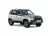 Lada Niva Travel (2025)