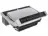 Tefal GC706D34 OPTIGRILL