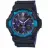 Casio GAW-100BL-1A