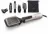 Philips HP8657/00
