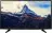LG 43UH610V