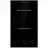 Gorenje ECT330ORAB
