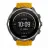 Suunto Spartan Sport wrist HR Baro