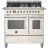 Bertazzoni HER96L2EAVT
