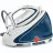 Tefal GV9570 Pro Express Ultimate Care