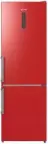 Gorenje NRK6192MRD