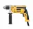 Dewalt DWD 024 KP