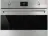 Smeg SO4301M0X